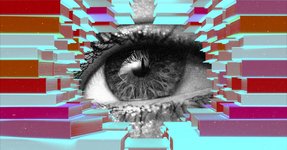 Thumbnail of A Philosopher Released an Acclaimed Book About Digital Manipulation. The Author Ended Up Being AI