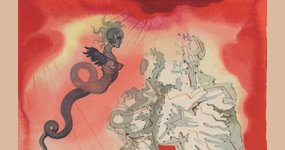 Thumbnail of How Do You Know That You Love Somebody? Philosopher Martha Nussbaum’s Incompleteness Theorem of the Heart’s Truth, from Plato to Proust