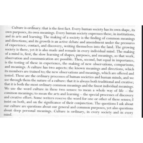Thumbnail of Psalm 27:1-2 Except the Lord build the house, they labour in vain that build it: except the Lord keep the city, the