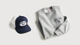 Thumbnail of J.Crew’s ‘The Bear’ Collab Celebrates the Show’s Best Characters