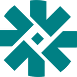 Thumbnail of A Request for Jobs: the Jobtech Alliance’s new Investment Thesis - Jobtech Alliance
