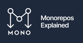Thumbnail of Monorepo Explained