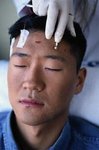 Thumbnail of How Human Memory Works