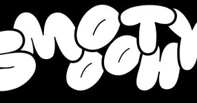 Thumbnail of Smooothy