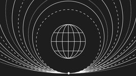 Thumbnail of Dead Internet Theory: How AI Broke Online Truth