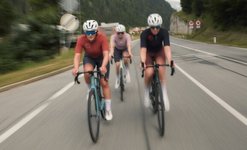 Thumbnail of Endurance Road Bike | Endurace
