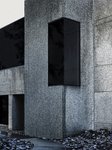 Thumbnail of YEEZY STUDIO, CALABASAS: UTOPIA IN AN OFFICE PARK