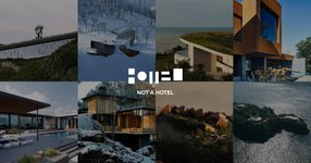 Thumbnail of NOT A HOTEL: Your home in Japan