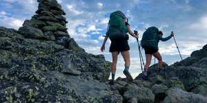 Thumbnail of Why I'm leaving Instagram