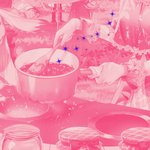 Thumbnail of Slow Life Narratives For The Overworked