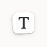 Thumbnail of A new way to read & write Markdown