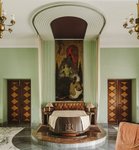 Thumbnail of Gallery of Circles in Interior Design: 27 Projects that Embrace Roundness - 30