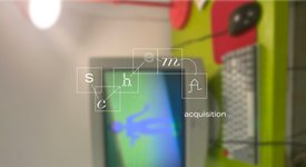 Thumbnail of (1) Preserving Sanctity in the Online Space