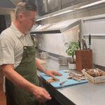 Thumbnail of The OysterClamp 2.0