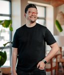 Thumbnail of ChatGPT: da Aplicação Prática à Estratégia