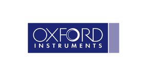 Thumbnail of List of Common Model Organisms Used in Molecular Biology- Oxford Instruments