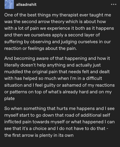 Preview of scaled-96