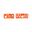 Thumbnail of Ciao Lucia | Get 15% off your first order!