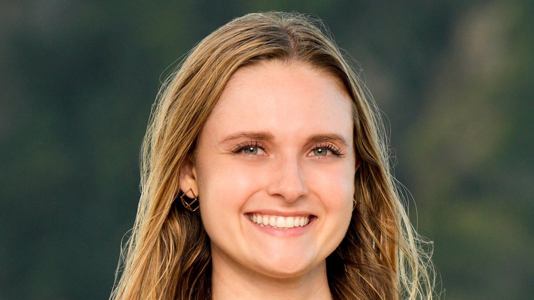 Thumbnail of Survivor 47 cast revealed: Meet all 18 new Survivor players