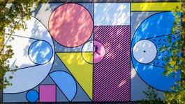 Thumbnail of Art Is a Game