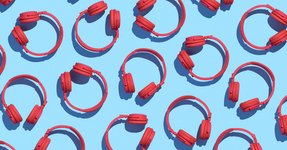 Thumbnail of Musi Won Over Millions. Is the Free Music Streaming App Too Good to Be True?