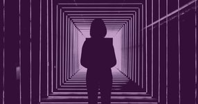Thumbnail of What is Blockchain: Computers That Can Make Commitments | Andreessen Horowitz