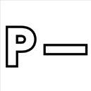 Thumbnail of In Defense of Poor Media | P—DPA