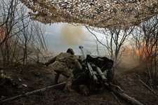 Thumbnail of The Secret History of the War in Ukraine