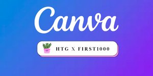 Thumbnail of How Canva Grows