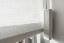 Thumbnail of RYSE - Best Smart Shades, Smart Blinds and Motorized Curtain