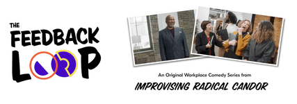 Thumbnail of The Feedback Loop