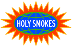 Thumbnail of Shop — Holy Smokes Supply Co.