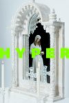 Thumbnail of Leveling up your art direction in 2025