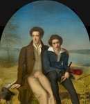 Thumbnail of men need to decenter men too