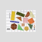 Thumbnail of September 2021 Stamp — Scout Editions