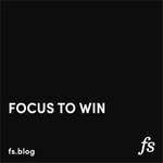 Thumbnail of Focus to Win