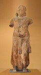 Thumbnail of Yaksha