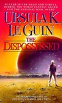 Thumbnail of A quote from The Dispossessed