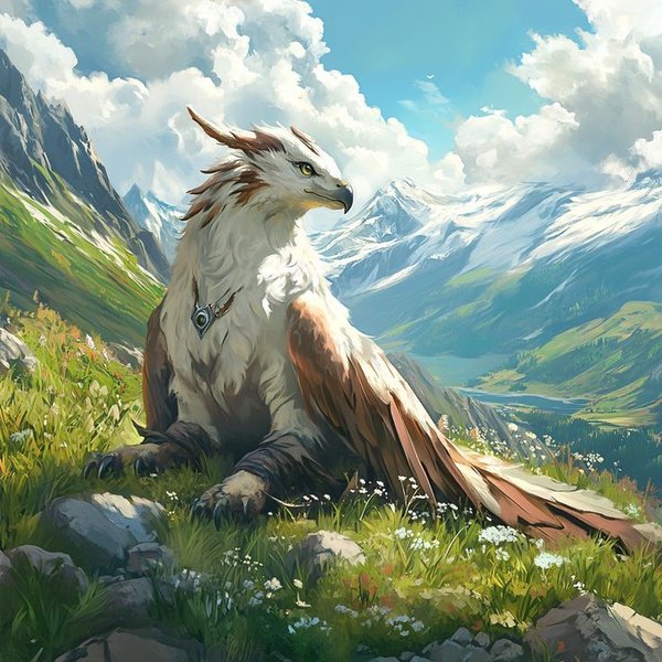 Preview of ayla