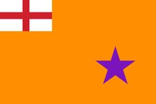 Thumbnail of Orange Order - Wikipedia