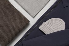 Thumbnail of Men's Permanent Collection |All Wardrobe Essentials |ASKET