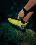 Thumbnail of ARC'TERYX - 2024 TRAIL RUNNING — Killian Page Photography
