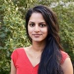 Thumbnail of Exploring the world of social apps