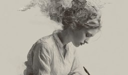 Thumbnail of What is ambition, actually?