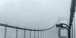 Thumbnail of We’ve all bought into technosolutionism, but we can opt out.