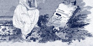 Thumbnail of Digital Graveyards