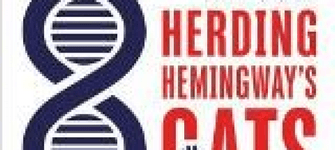 Thumbnail of Herding Hemingway’s Cats: Understanding How Our Genes Work