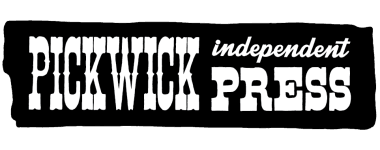 Thumbnail of pickwick independent press
