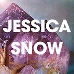Thumbnail of YOU ARE MAGIC