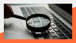 Thumbnail of 20 Helpful Verification Tools for Journalists | Beyond Bylines